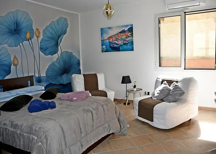Casa Rina