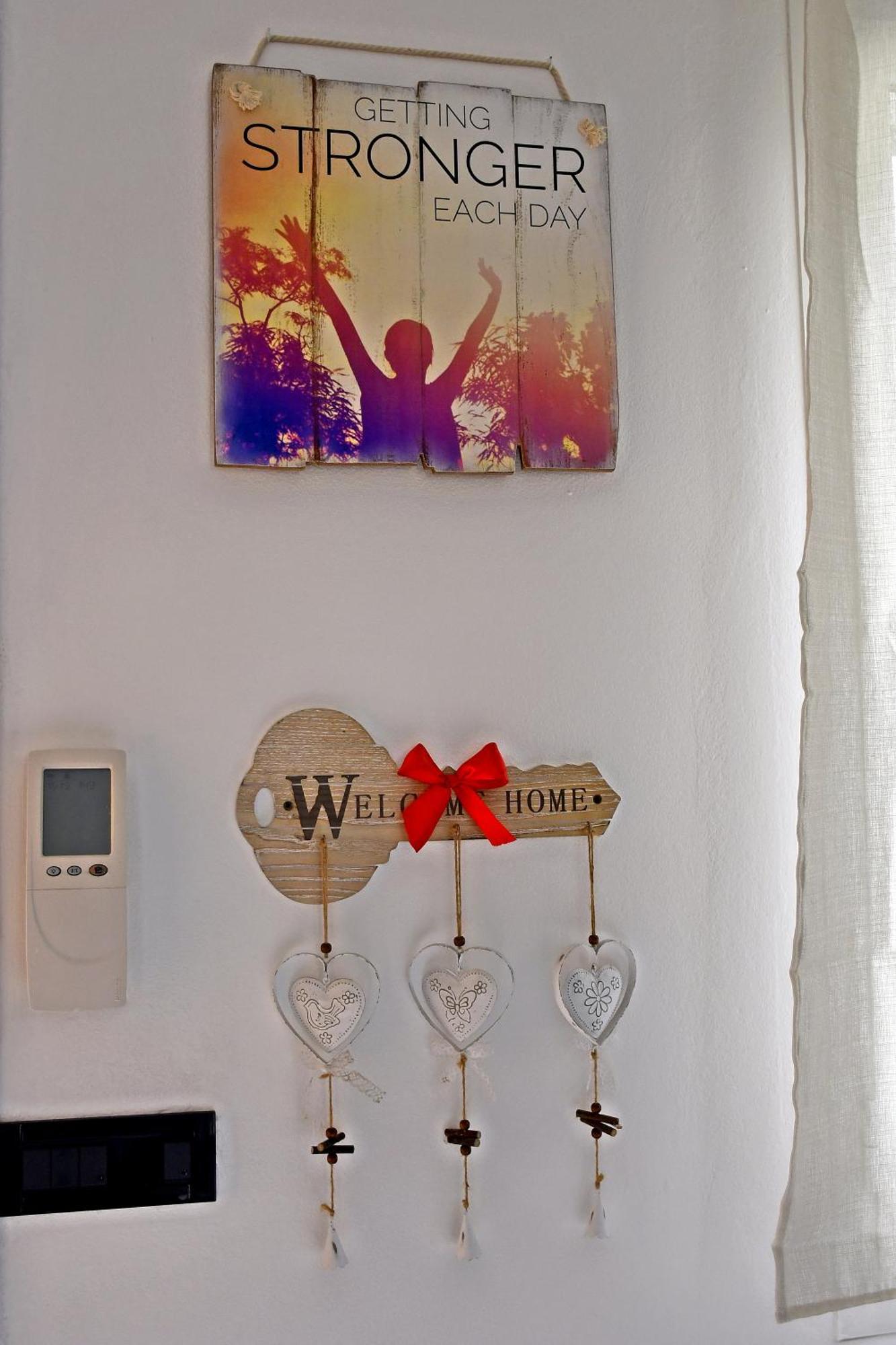 Casa Rina