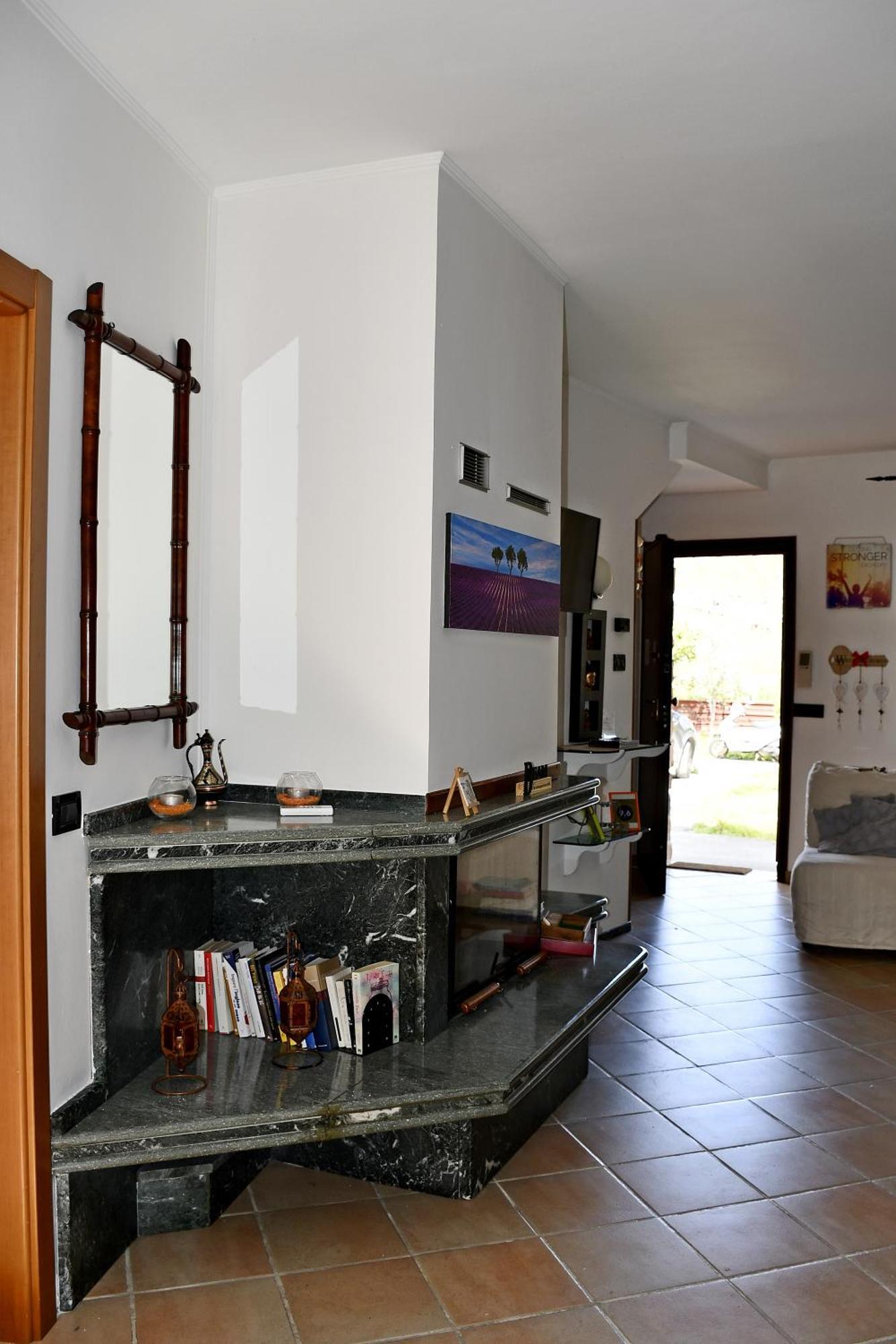 Casa Rina Ventimiglia